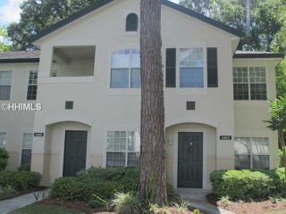 Foreclosed Home - 897 Fording Isl Rd Apt 14, 29910