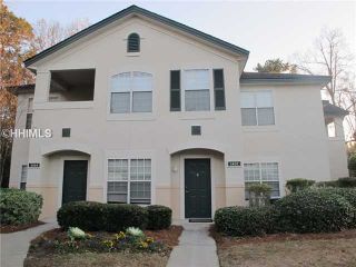 Foreclosed Home - 897 FORDING ISLAND RD APT 1413, 29910