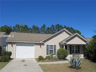 Foreclosed Home - 14 SUNNY GLEN DR, 29910