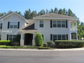 Foreclosed Home - List 100296161