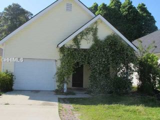 Foreclosed Home - 76 PINE FOREST DR, 29910