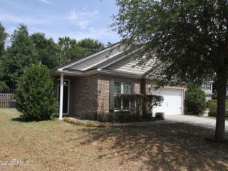 Foreclosed Home - 9 LAKELAND CT, 29910