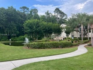 Foreclosed Home - 897 FORDING ISLAND RD APT 308, 29910