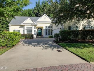 Foreclosed Home - 33 CROSSINGS BLVD, 29910