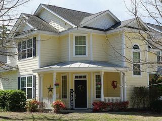 Foreclosed Home - 30 BLUEHAW CT, 29910