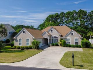 Foreclosed Home - 24 ST SIMONS DR, 29910