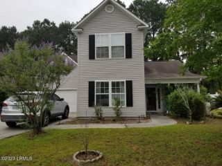 Foreclosed Home - 6 SPRING CROSSING DR, 29910