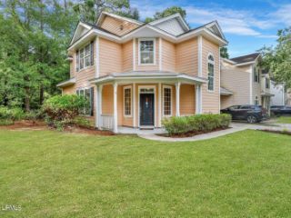 Foreclosed Home - 51 BLUEHAW CT, 29910