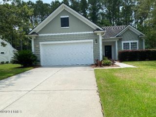 Foreclosed Home - 6 GREATWOOD DR, 29910
