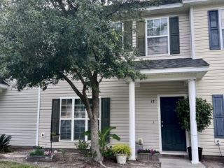 Foreclosed Home - 17 RUNNING OAK DR, 29910