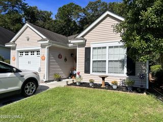 Foreclosed Home - 68 GABLES LN, 29910