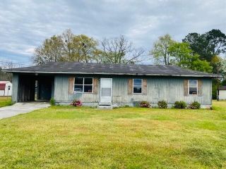 Foreclosed Home - 2041 BROWNING GATE RD, 29918