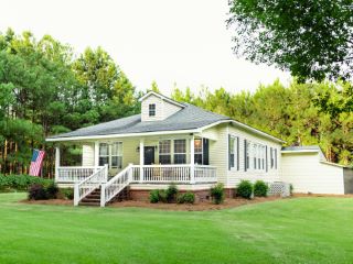 Foreclosed Home - 2681 FURMAN NIXVILLE PKWY, 29918