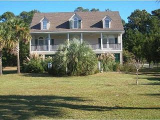 Foreclosed Home - 35 BERMUDA INLET DR, 29920