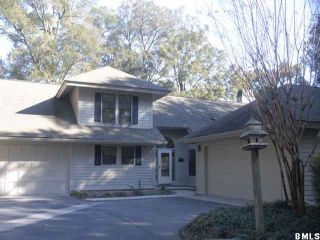 Foreclosed Home - 647 S REEVE RD, 29920