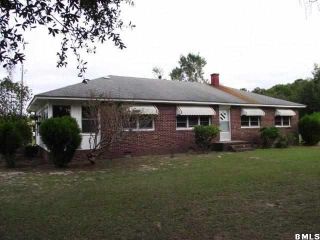 Foreclosed Home - 87 GLOVER RD, 29920