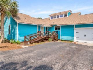 Foreclosed Home - 7 FAIRWAY CLUB DR, 29920