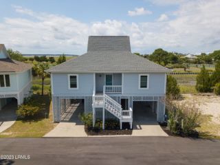 Foreclosed Home - 14 NAUTICAL WATCH WAY, 29920