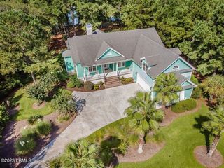 Foreclosed Home - List 100904871