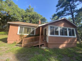 Foreclosed Home - 698 SEASIDE RD, 29920