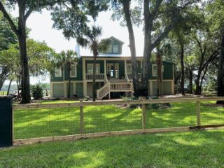 Foreclosed Home - 348 FRIPP POINT RD, 29920