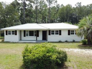 Foreclosed Home - List 100554970