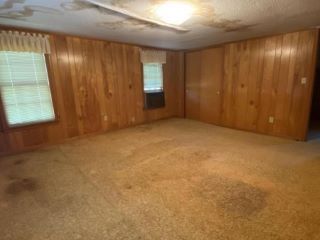 Foreclosed Home - 631 GOETTEE TRL, 29924