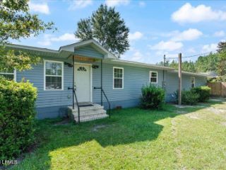 Foreclosed Home - 1870 BAMBERG HWY, 29924