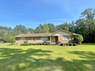 Foreclosed Home - 104 MCDILL LN, 29924