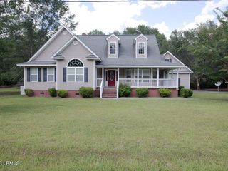 Foreclosed Home - 106 BLUE WATER LN, 29924