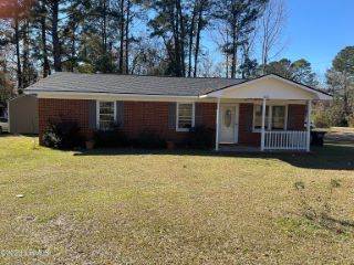 Foreclosed Home - 100 HANNA ST, 29924
