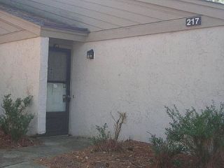 Foreclosed Home - 96 MATHEWS DR APT 217, 29926