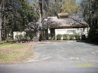 Foreclosed Home - 72 STABLE GATE RD, 29926