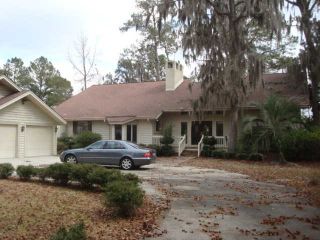Foreclosed Home - 254 MOSS CREEK DR, 29926