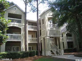 Foreclosed Home - 380 MARSHLAND RD APT H24, 29926