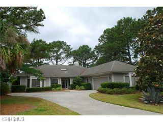 Foreclosed Home - 281 SEABROOK DR, 29926