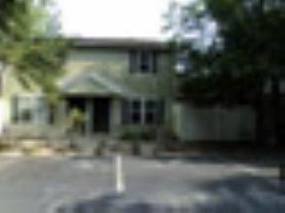 Foreclosed Home - List 100098024