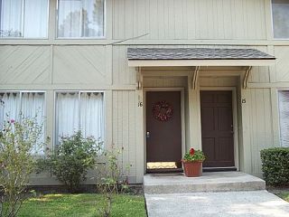 Foreclosed Home - 100 MATHEWS DR APT 16, 29926