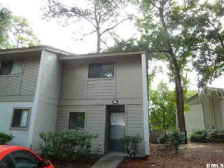 Foreclosed Home - 96 MATHEWS DR APT 52, 29926