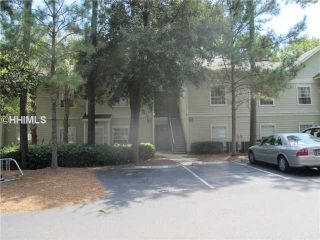 Foreclosed Home - 115 UNION CEMETERY RD APT 3225, 29926