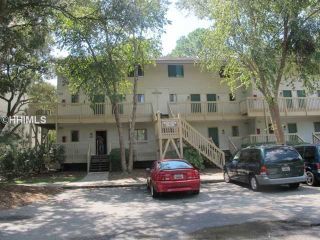 Foreclosed Home - 155 DILLON RD APT 2321, 29926