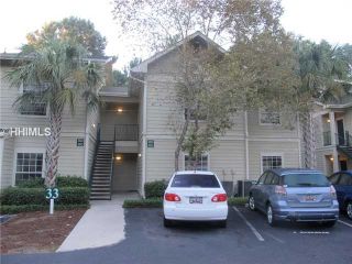 Foreclosed Home - 115 UNION CEMETERY RD APT 3313, 29926