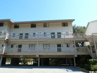 Foreclosed Home - 156 DILLON RD APT 326, 29926