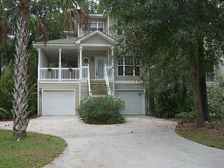 Foreclosed Home - List 100200400