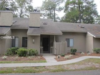 Foreclosed Home - MARSH SIDE APARTMENTS, 29926