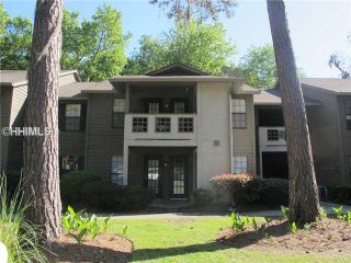 Foreclosed Home - 30 MATHEWS DR APT 106, 29926
