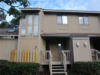Foreclosed Home - 5 GUMTREE RD APT I34, 29926