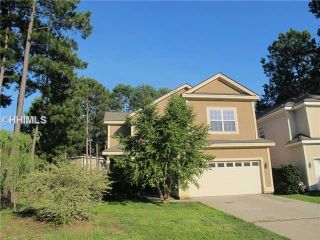 Foreclosed Home - 56 GOLD OAK DR, 29926