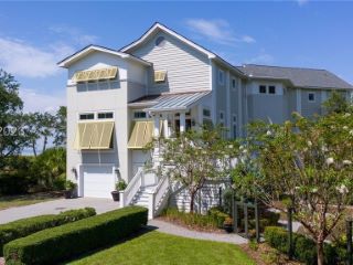 Foreclosed Home - 44 SEABROOK LANDING DR, 29926