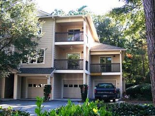 Foreclosed Home - 60 PADDLE BOAT LN APT 504, 29928
